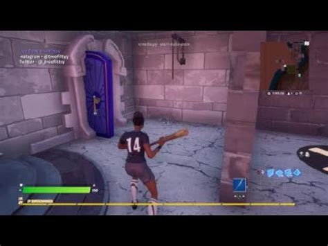 Fortnite 101 escape room. Things To Know About Fortnite 101 escape room. 